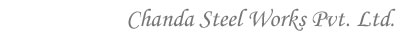 Pet Care Products