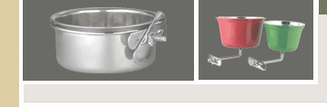 Manufacturers of Pet Bowls in India,Pet Items,Exporters of Pet Articles,Suppliers Pet Utensils,Petware India