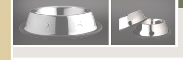 double wall items,supplier of kitchen tools in India,storage boxes,salad servers,stainless steel bowls,colanders